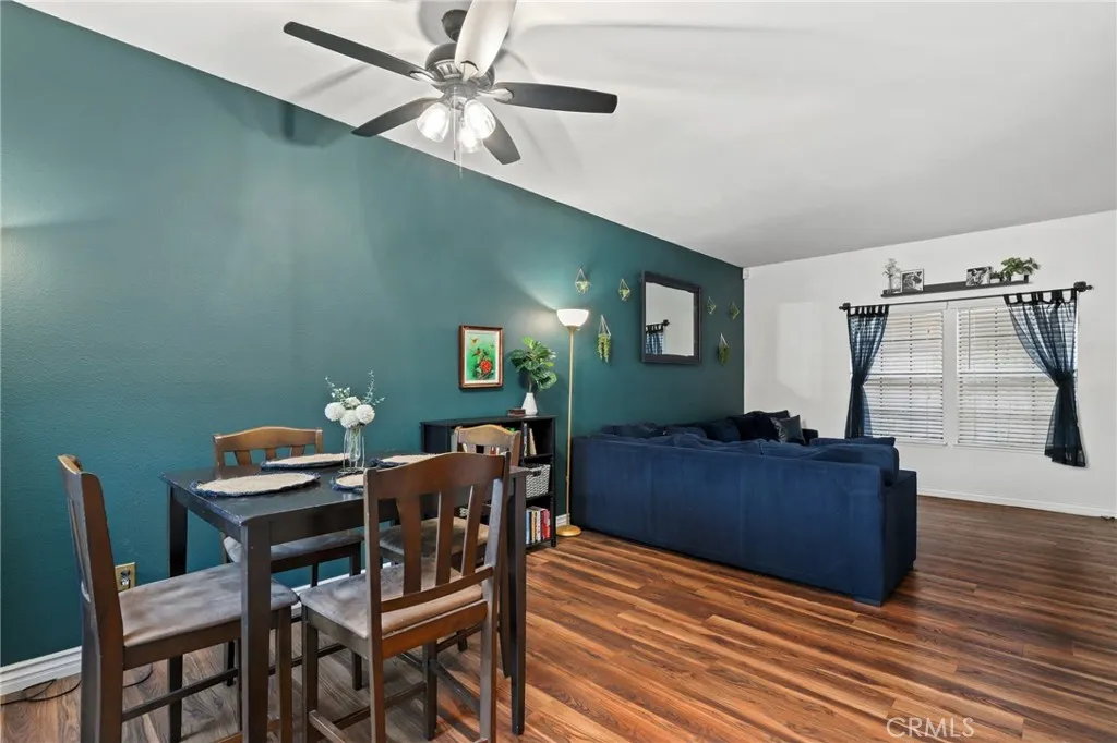 Additional image 5 of 337 E Chapman Ave, Placentia, CA 92870