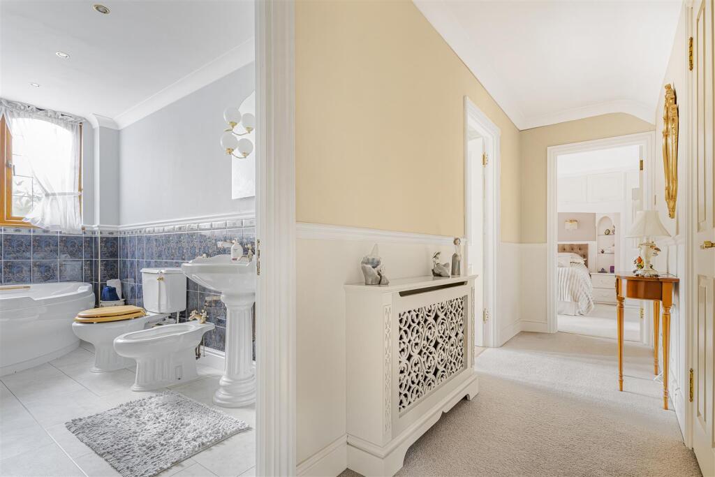 Additional image 11 of Robbery Bottom Lane, Welwyn