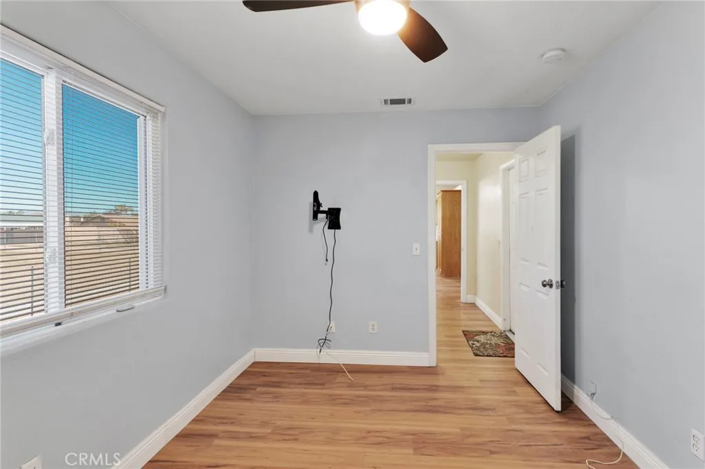 Additional image 58 of 22186 Pahute Rd, Apple Valley, CA 92308