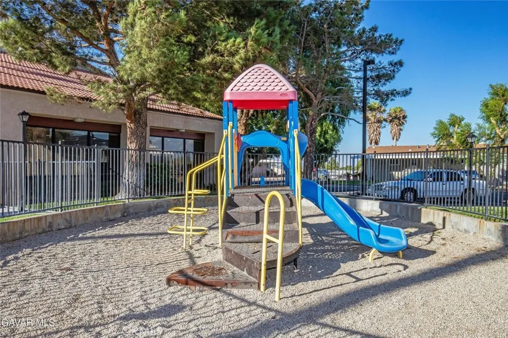Additional image 30 of 40701 Rancho Vista Boulevard Unit 142, Palmdale, CA 93551
