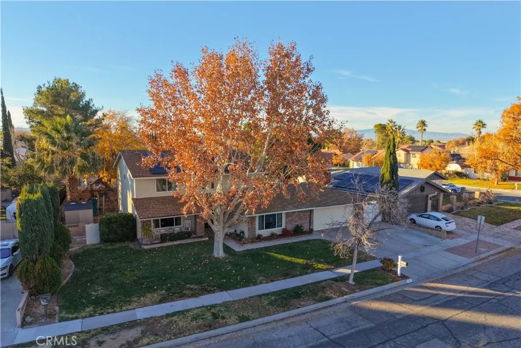 Additional image 55 of 1635 Staffordshire Dr, Lancaster, CA 93534