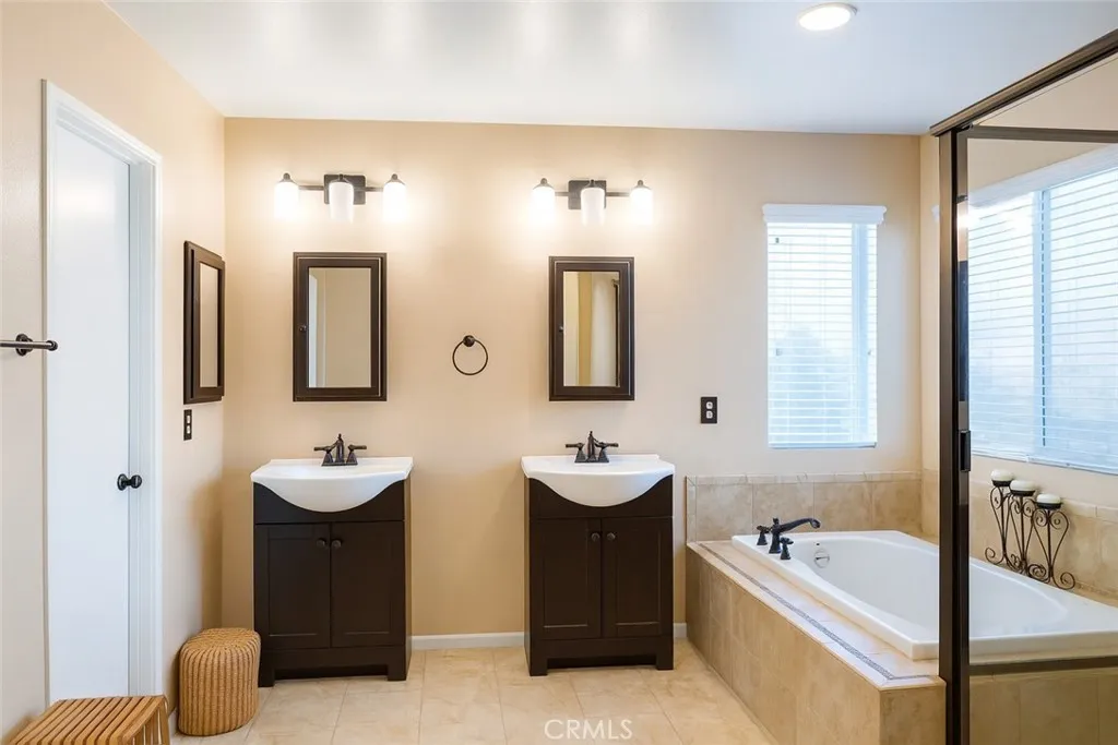 Additional image 47 of 13674 Buena Vista, Hesperia, CA 92344