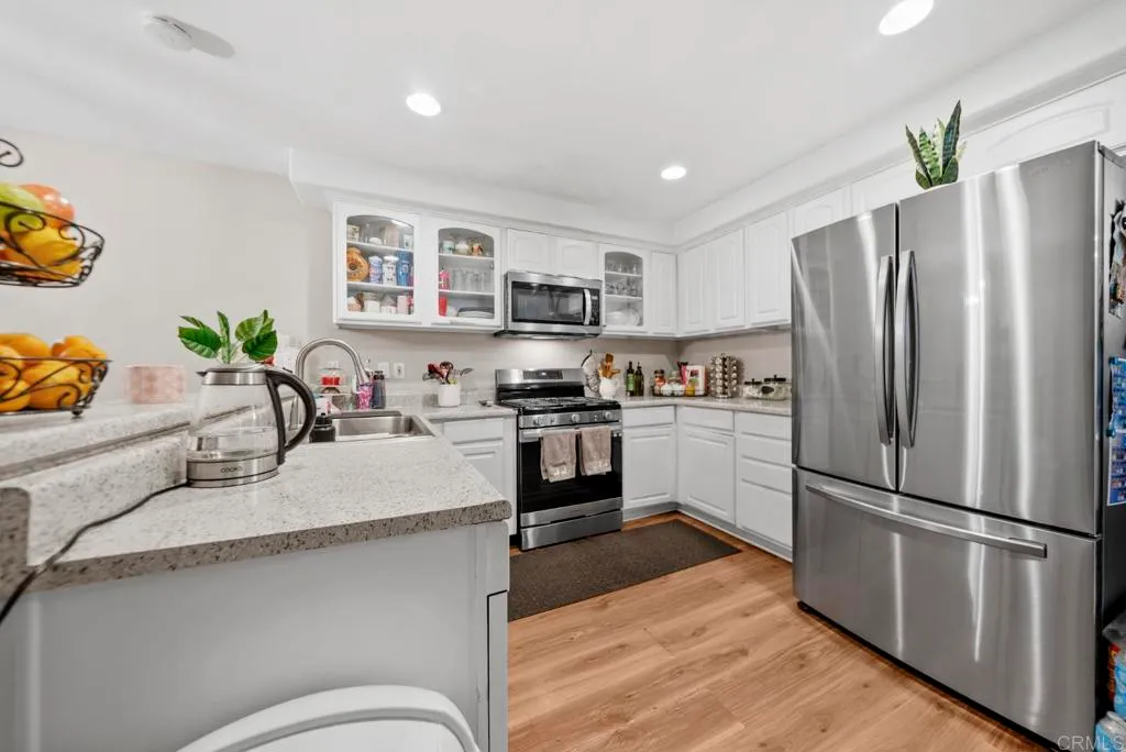 Additional image 48 of 154 E 11Th Street, Perris, CA 92570