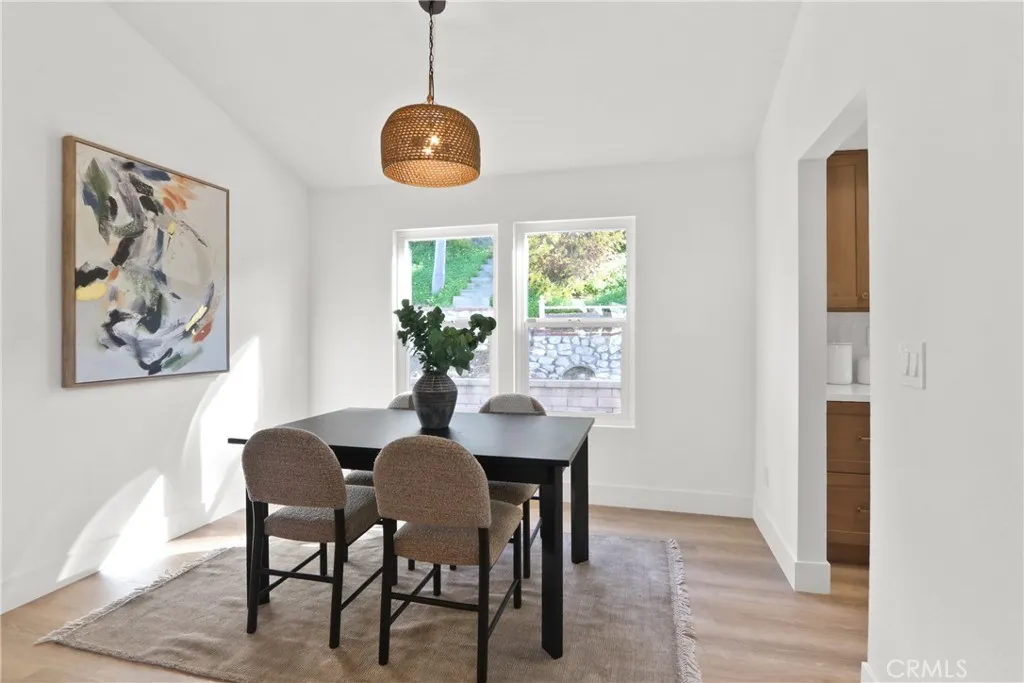 Additional image 32 of 22132 Bellcroft Dr, Lake Forest, CA 92630