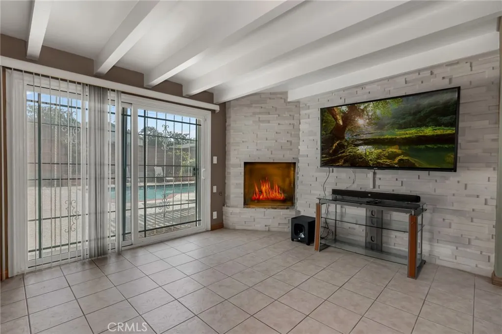 Additional image 22 of 10624 S 6th Ave, Inglewood, CA 90303