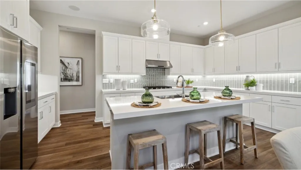 Additional image 29 of 24511 Villa La Sombrilla, Valencia, CA 91354