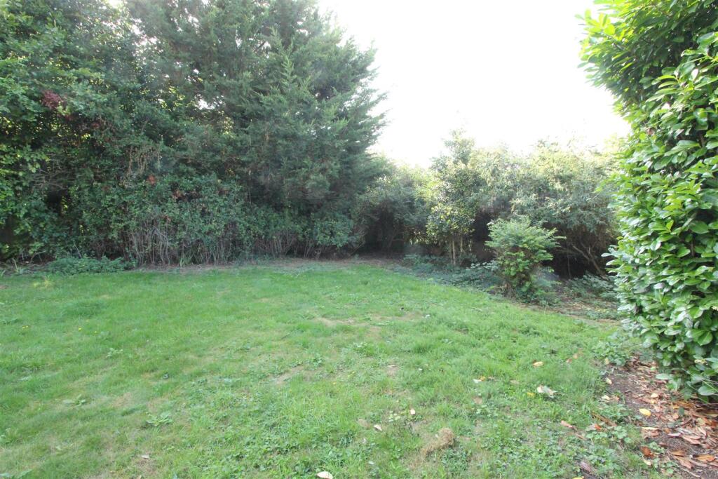 Additional image 29 of Old Watling Street, Flamstead, St. Albans