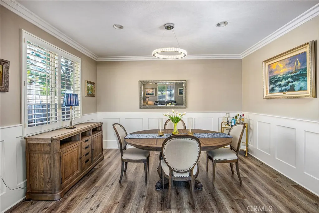 Additional image 12 of 1681 Beaver Creek Unit A, Beaumont, CA 92223