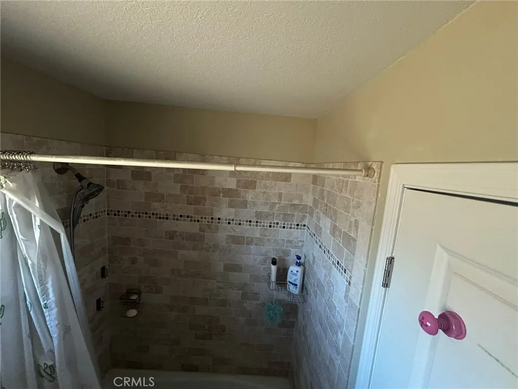 Additional image 36 of 1749 S Valley View, Ridgecrest, CA 93555