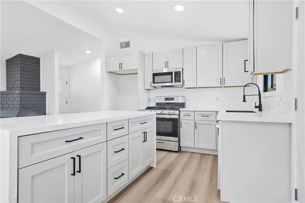 Additional image 33 of 16351 Shadybend Drive, Hacienda Heights, CA 91745