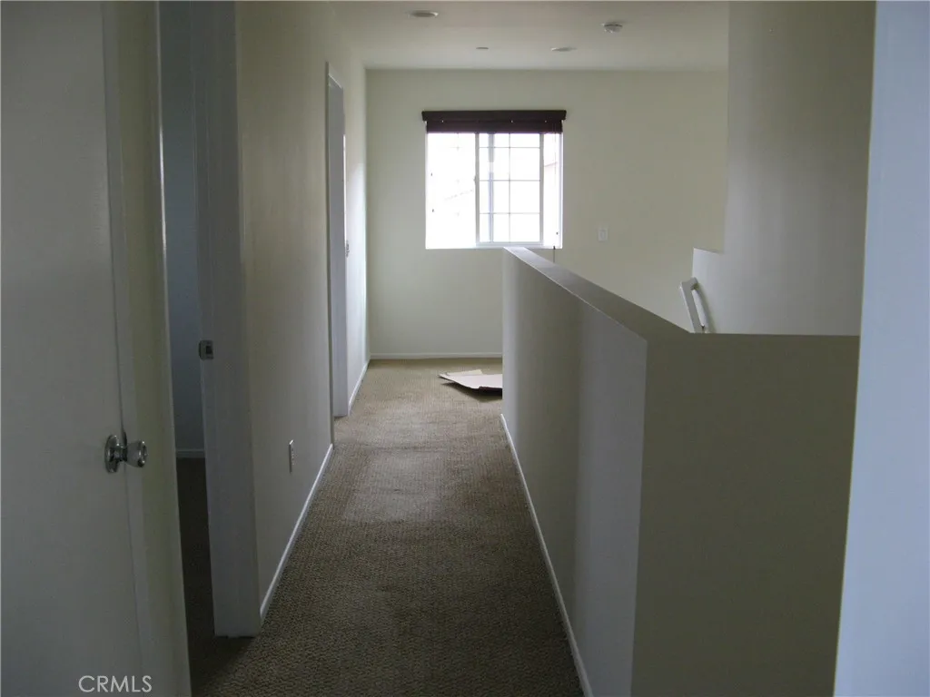 Additional image 49 of 12022 Loyola Court, Fontana, CA 92337