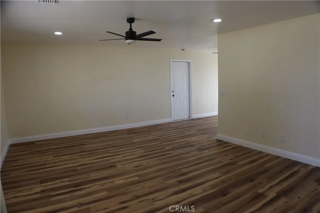 Additional image 5 of 11426 Tamarisk Ave, Hesperia, CA 92345