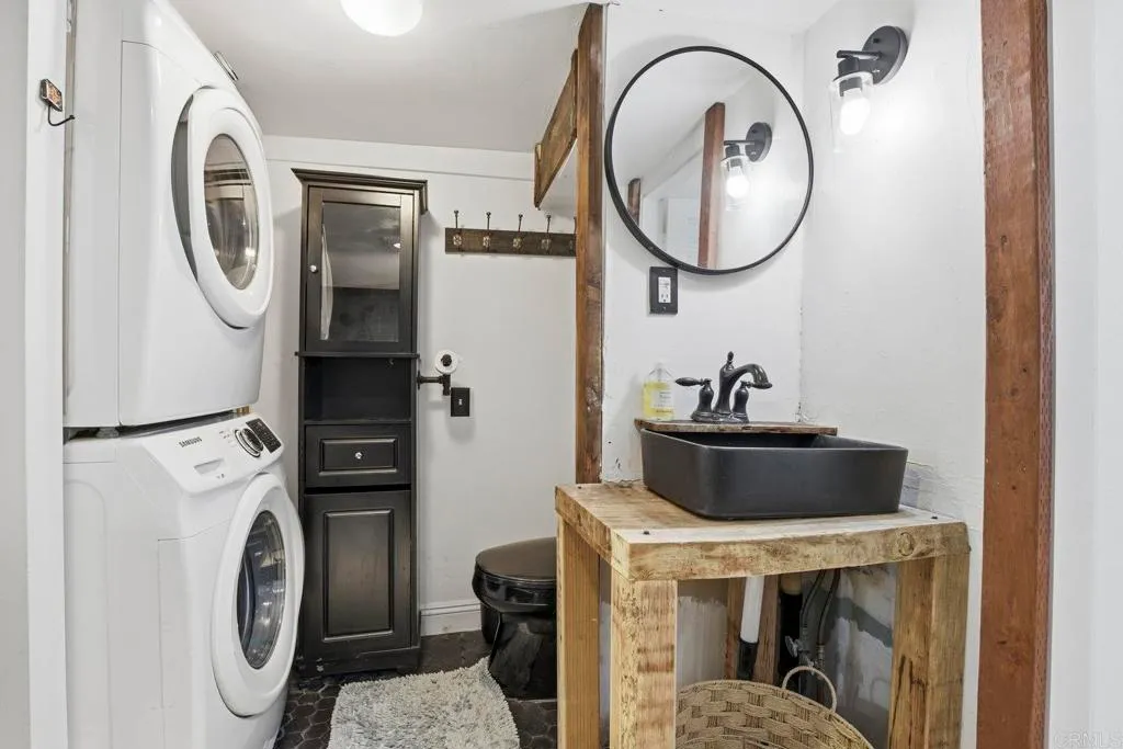 Additional image 24 of 170 Diana Street Unit 29, Encinitas, CA 92024