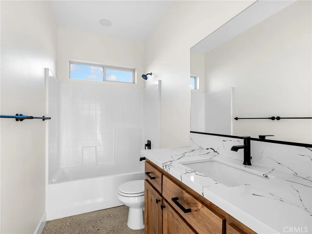 Additional image 11 of 16173 Pela Road, Apple Valley, CA 92307