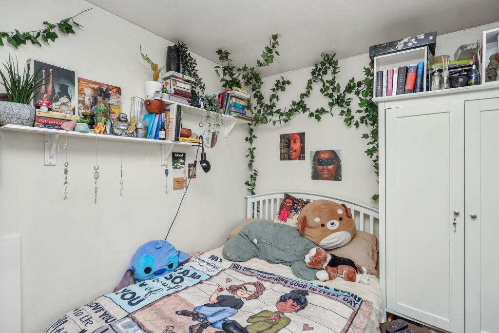 Additional image 22 of 4 Sandpit Road, Hertfordshire, AL7 3TN