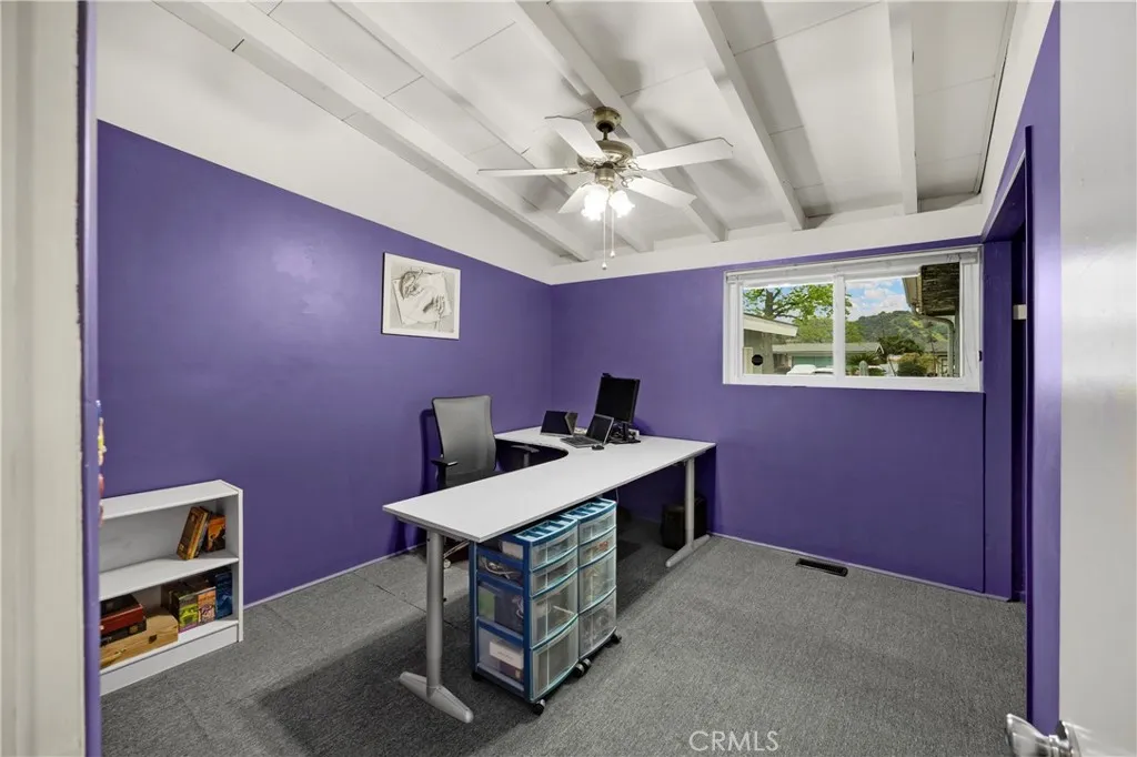 Additional image 30 of 1005 E Woodland Lane, Glendora, CA 91741