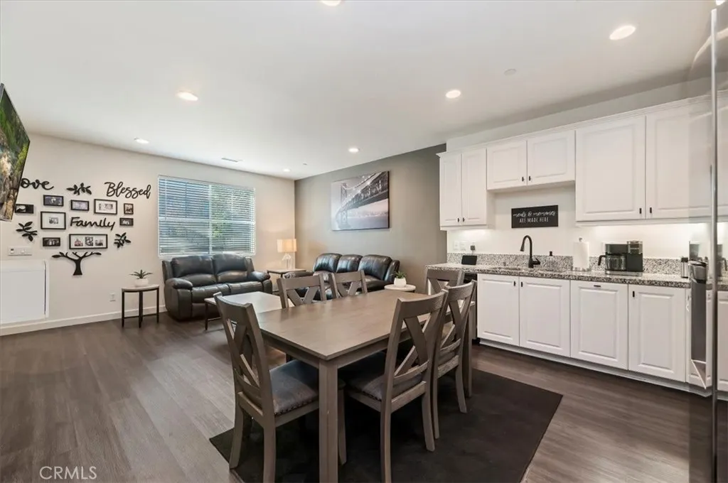 Additional image 14 of 3562 E Moonlight Street, Ontario, CA 91761