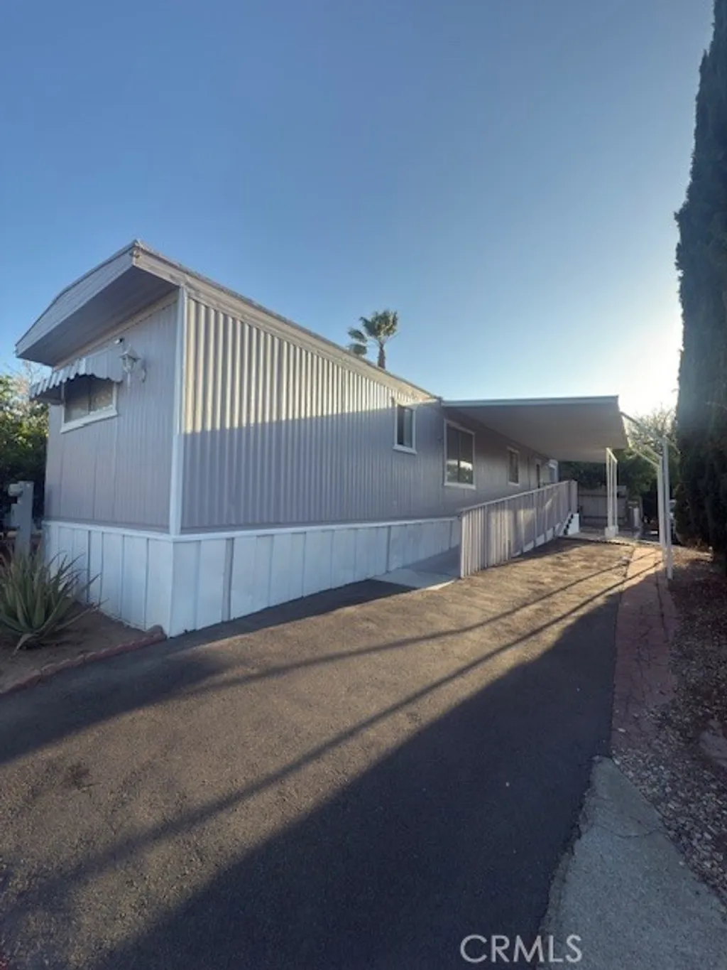 Additional image 2 of 995 Pomona Rd Unit 88, Corona, CA 92882