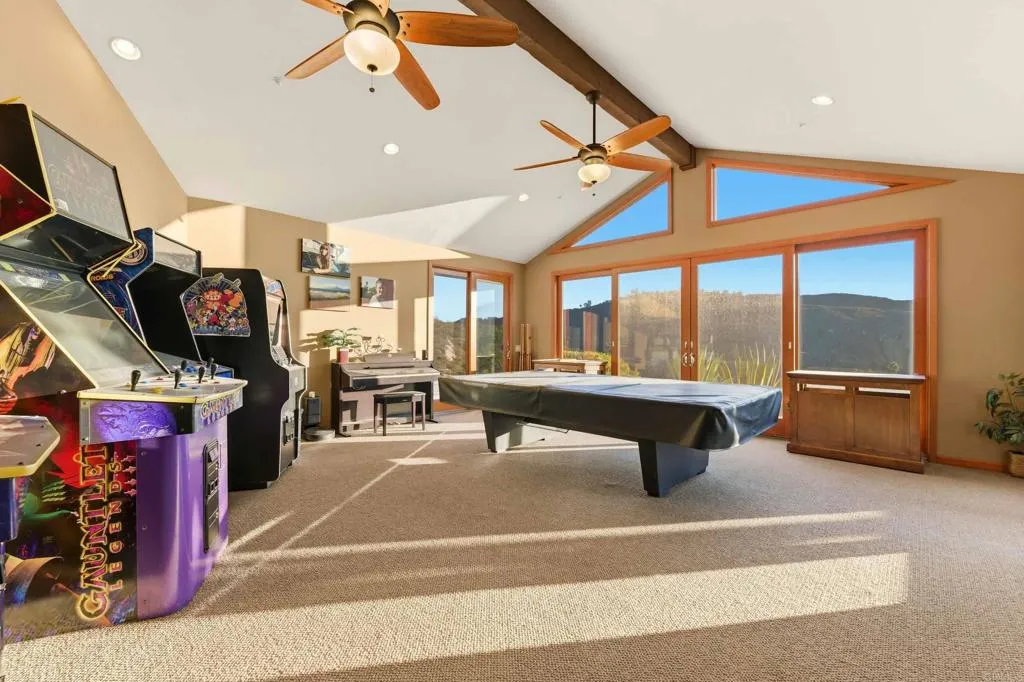 Additional image 30 of 3592 Alta Loma Drive, Jamul, CA 91935