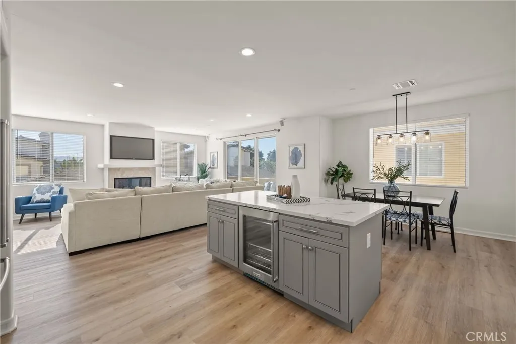 Additional image 18 of 204 N Prospect Ave Unit B, Redondo Beach, CA 90277