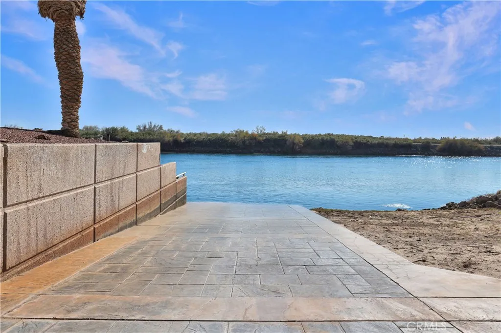 Additional image 85 of 7645 Rio Vista Dr, Big River, CA 92242