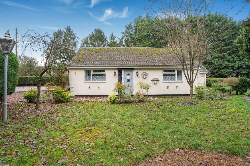 Additional image 17 of Delmer End Lane, Flamstead, AL3