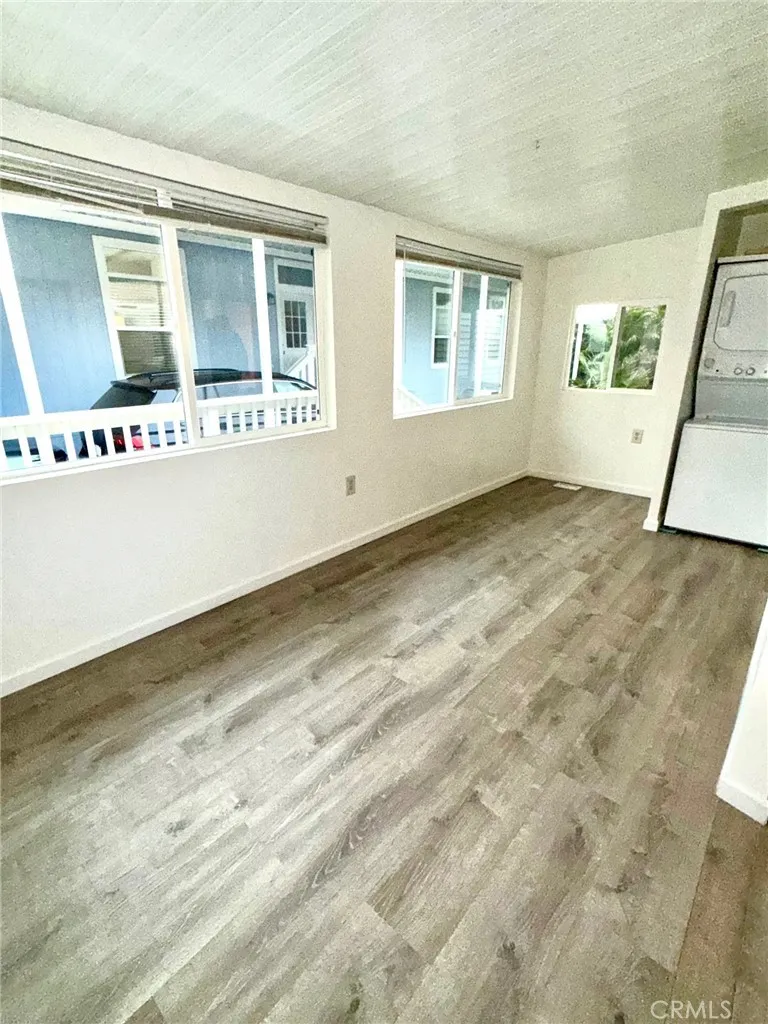 Additional image 20 of 80 Huntington Street Unit 712, Huntington Beach, CA 92646