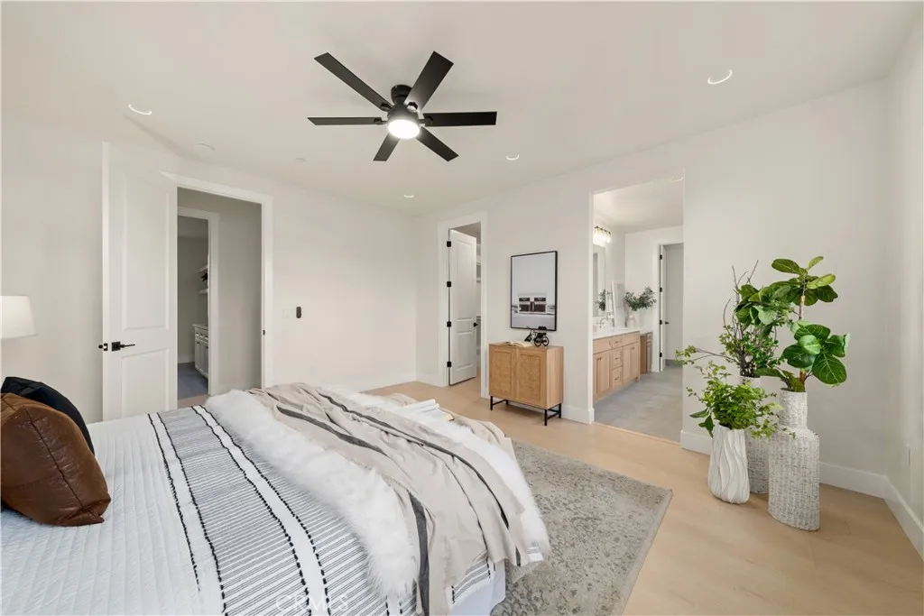 Additional image 34 of 5887 Crestview Drive, Paradise, CA 95969