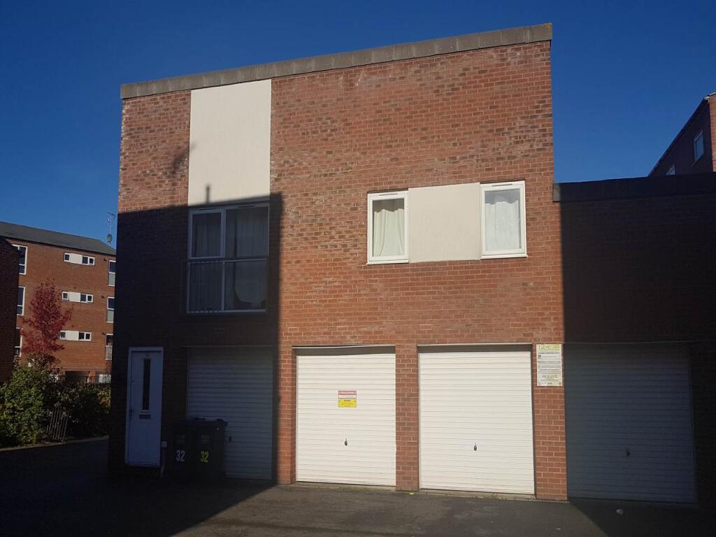 Additional image 2 of Aviation Avenue, Hatfield, Hertfordshire