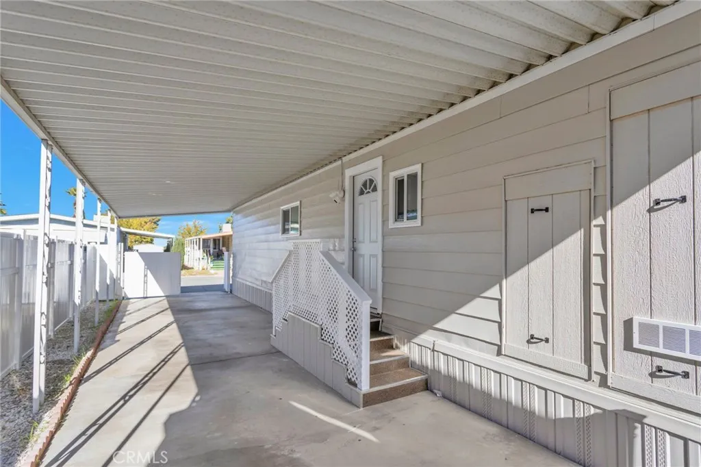 Additional image 47 of 15252 Seneca Road Unit 221, Victorville, CA 92392