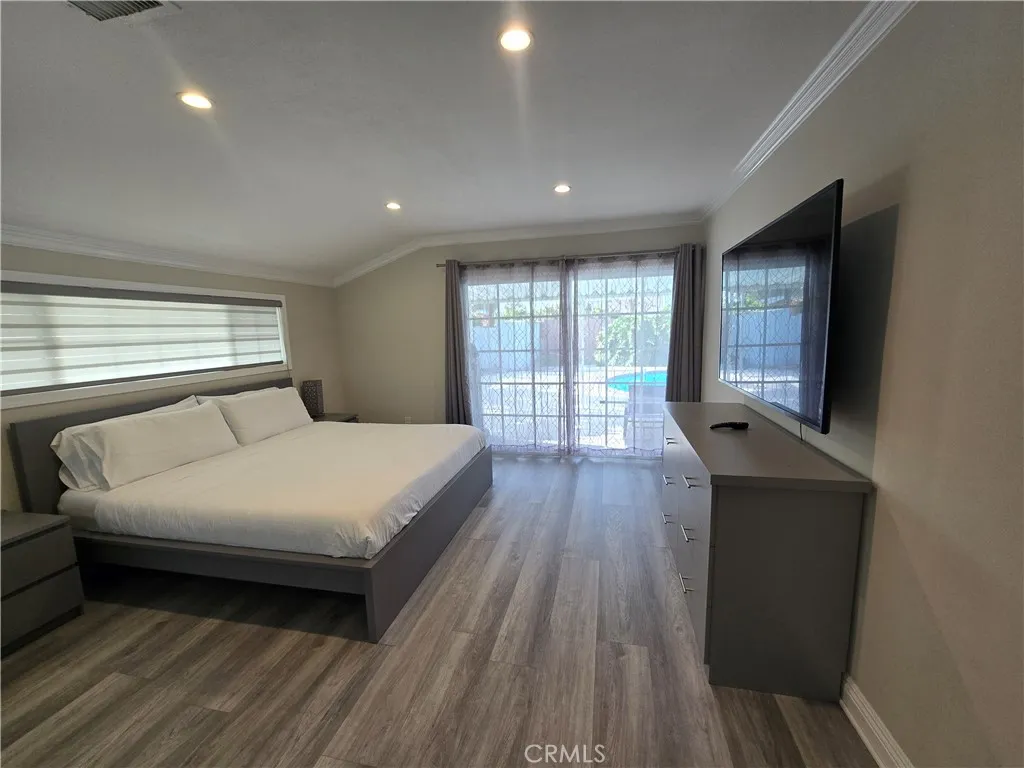 Additional image 11 of 1925 S Kathy Ln, Anaheim, CA 92802