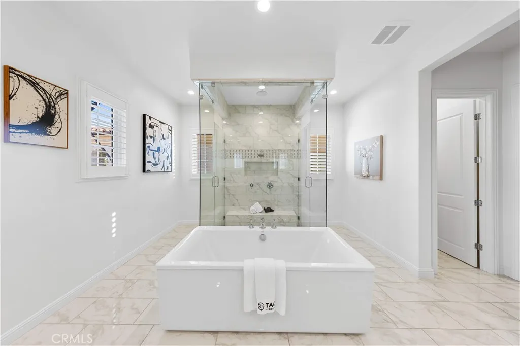 Additional image 55 of 111 great oak, Irvine, CA 92602
