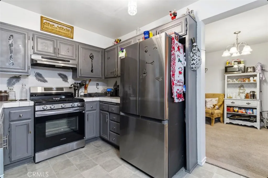 Additional image 13 of 10729 Alton Court, Adelanto, CA 92301