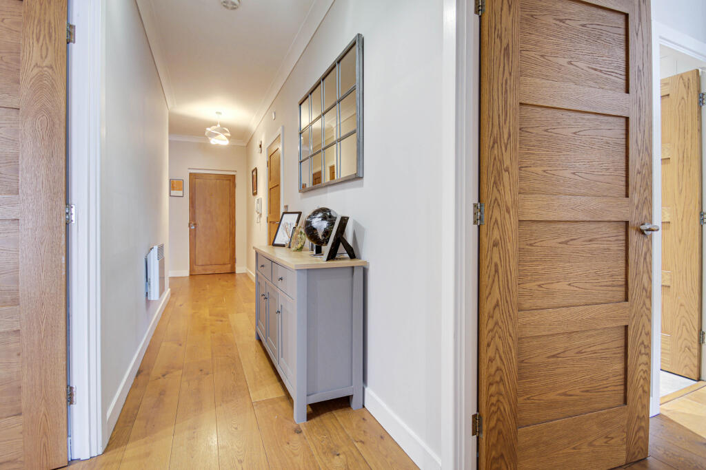 Additional image 6 of Marlborough Road, St Albans, AL1