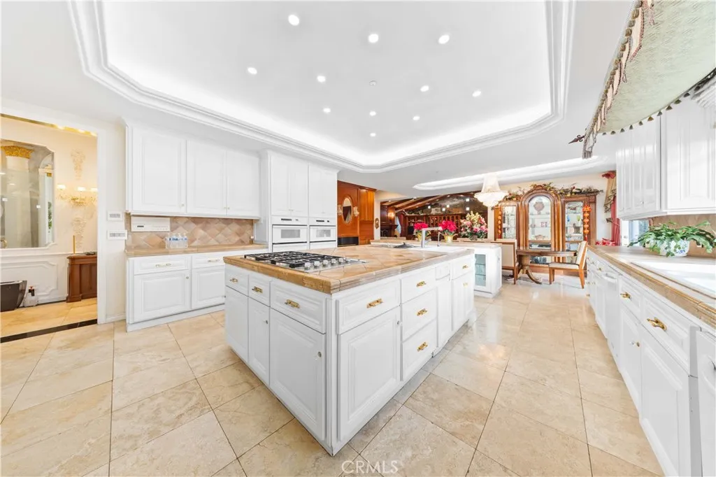 Additional image 36 of 1782 Chota Road, La Habra Heights, CA 90631