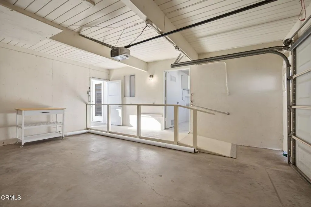 Additional image 38 of 111 E Bay Boulevard, Port Hueneme, CA 93041