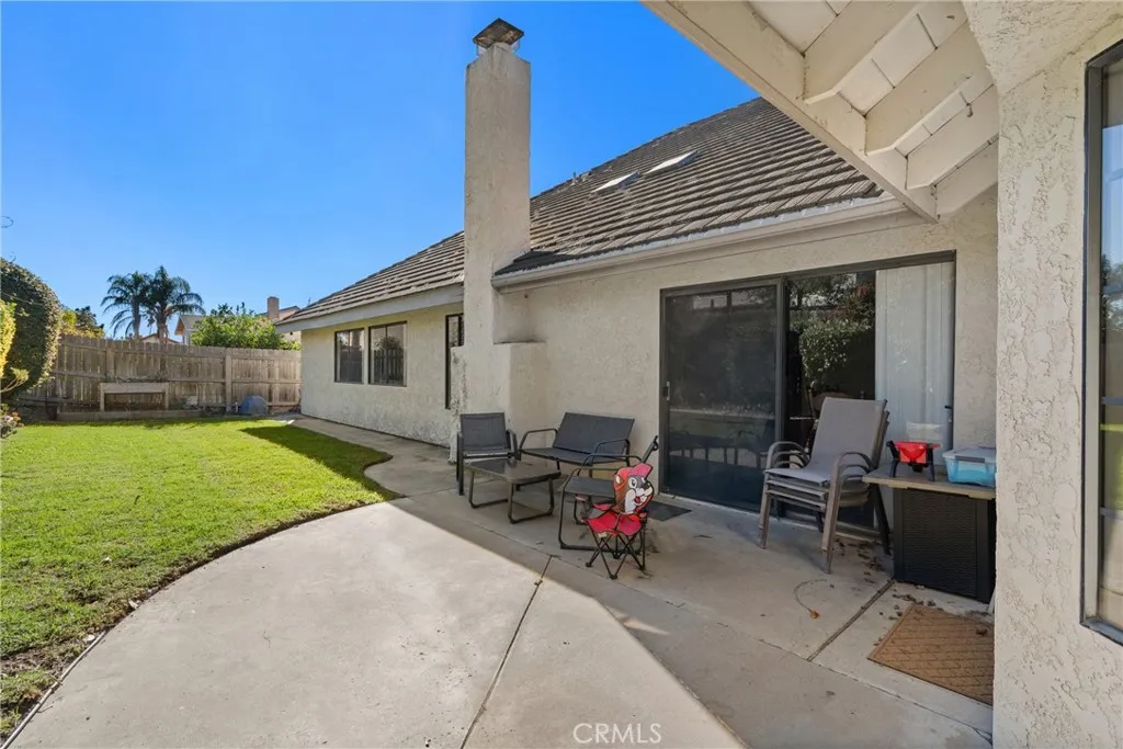 Additional image 80 of 2714 Ocotillo Ave, Santa Maria, CA 93455