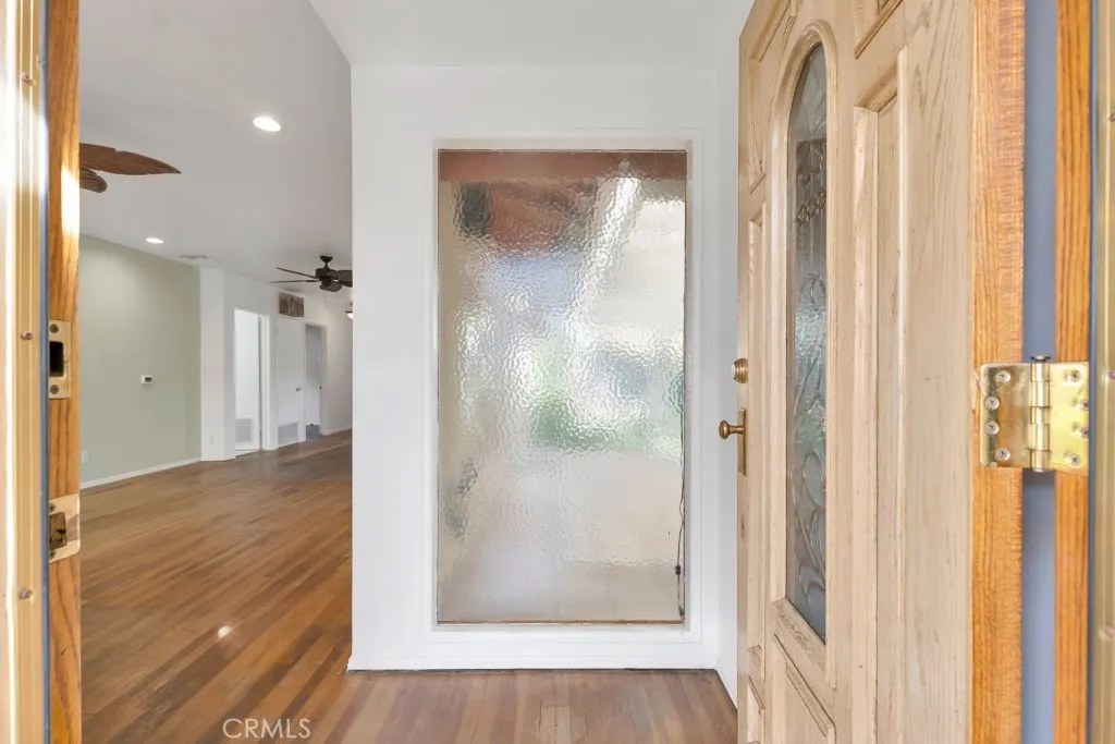 Additional image 61 of 20539 Enadia Way, Winnetka, CA 91306