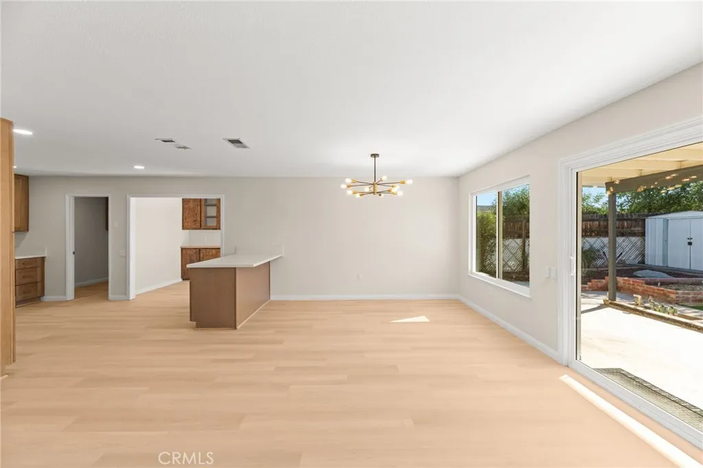 Additional image 18 of 27797 Foxfire St, Menifee, CA 92586