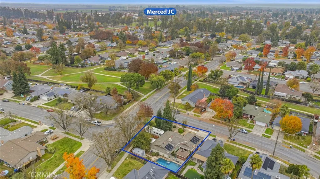 Additional image 63 of 3447 La Jolla, Merced, CA 95348