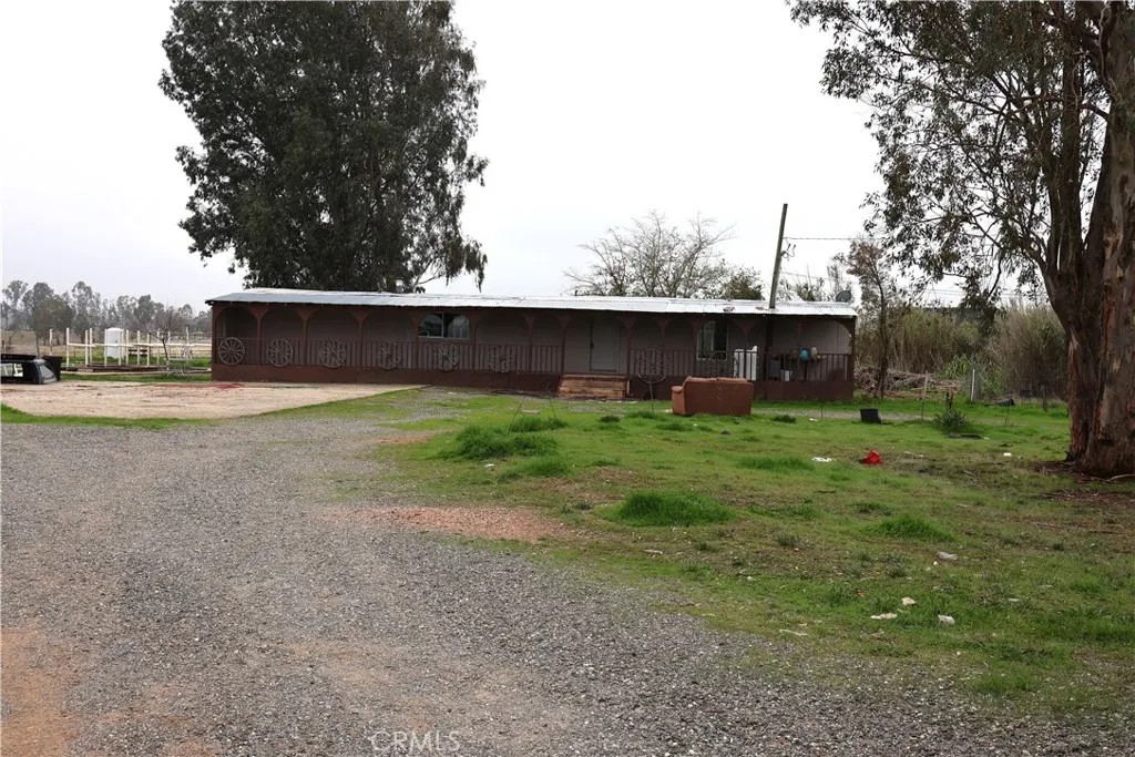 Additional image 91 of 22559 Meadowlark Ln, Orland, CA 95963