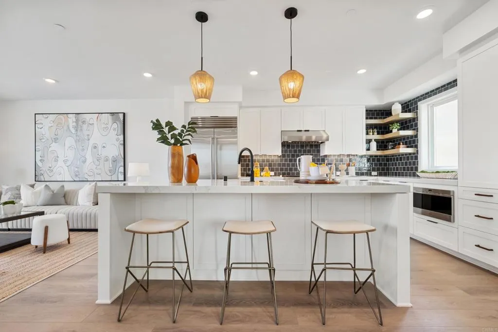 Additional image 8 of 326 Chinquapin Avenue, Carlsbad, CA 92008