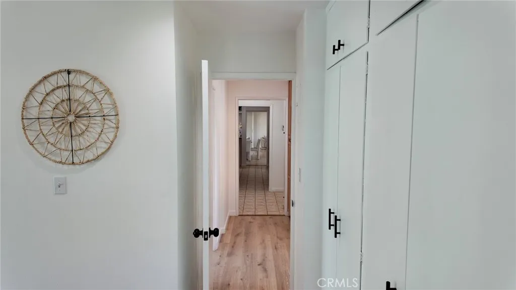 Additional image 56 of 127 Las Tunas, Arcadia, CA 91007