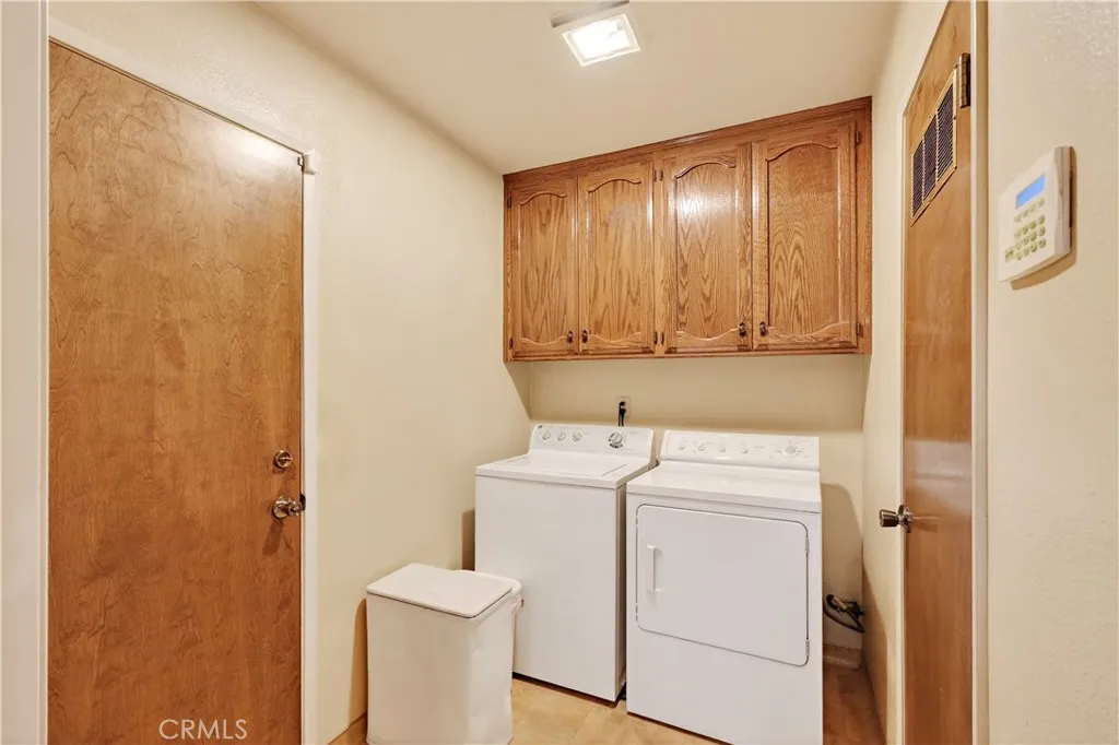 Additional image 18 of 2480 Palora Ave, Atwater, CA 95301