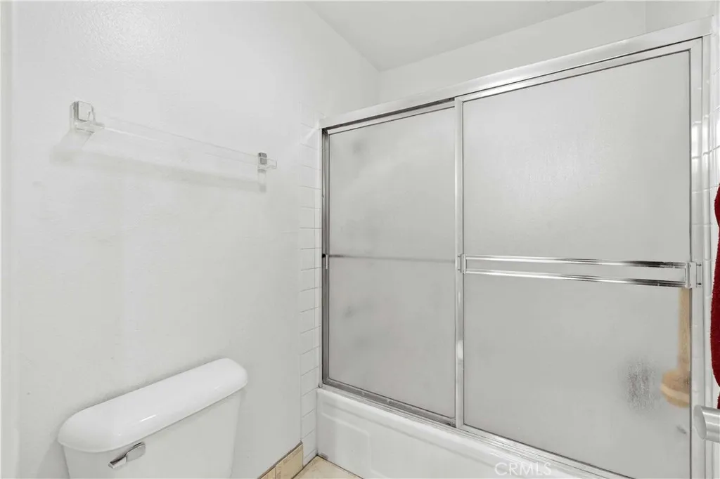 Additional image 34 of 5707 Topanga Canyon Boulevard Unit 5, Woodland Hills, CA 91367