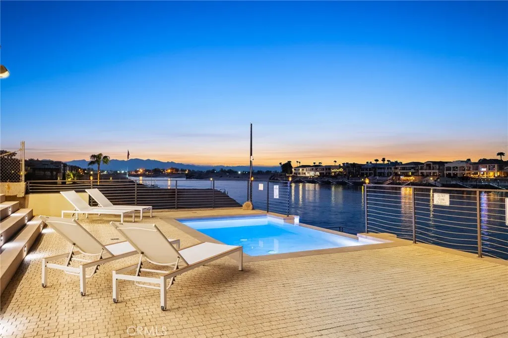 Additional image 23 of 908 Beach Dr, Needles, CA 92363