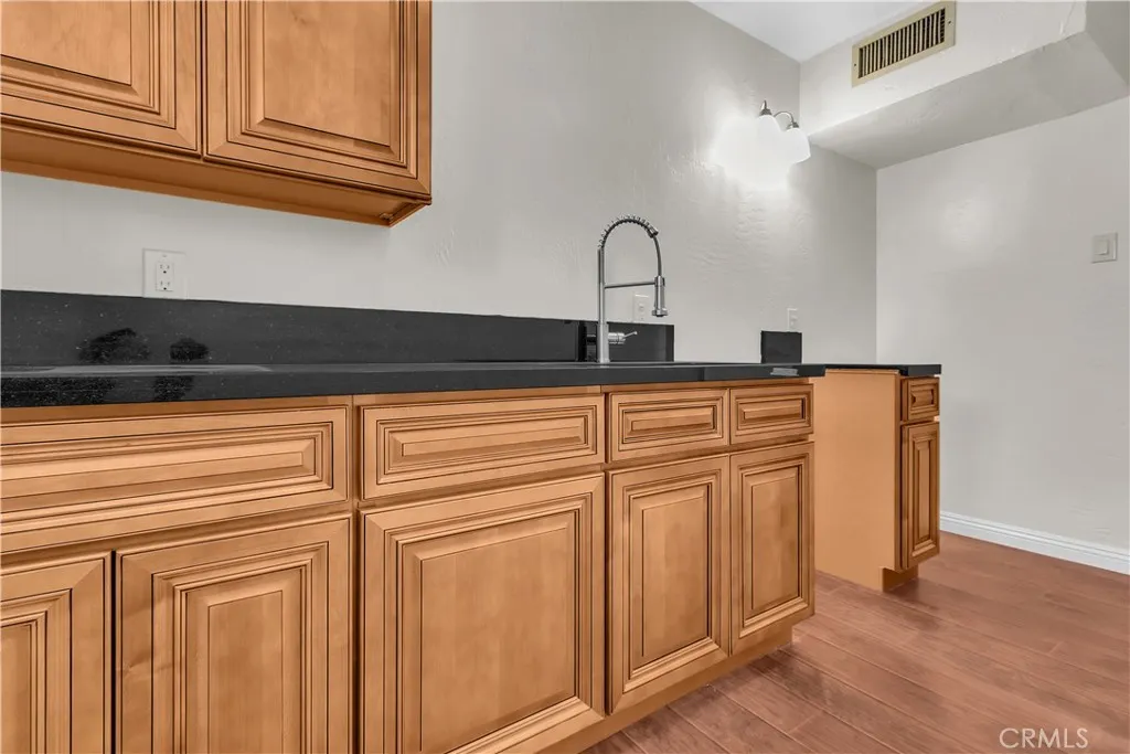 Additional image 75 of 2554 W Avenue J14, Lancaster, CA 93536