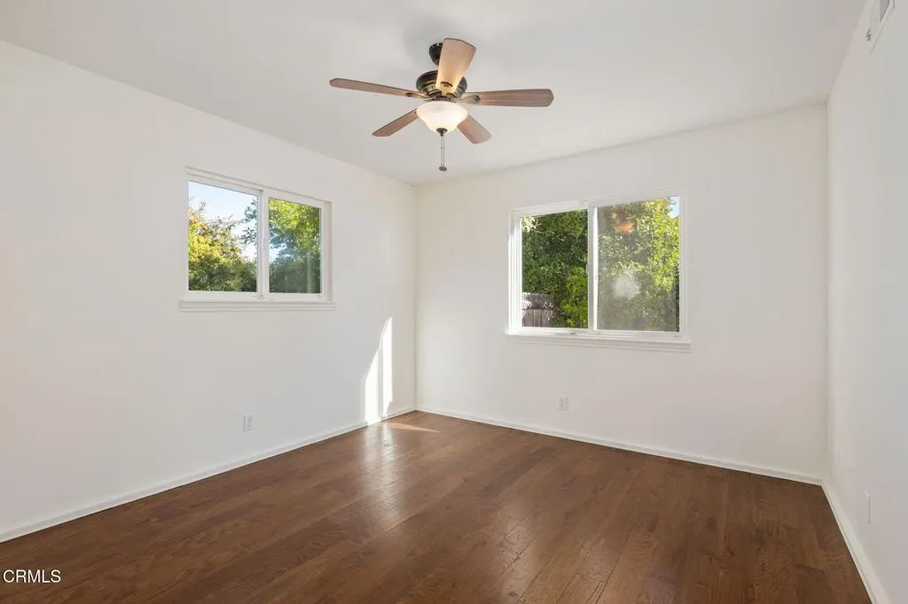 Additional image 21 of 2946 Steele Street, Los Olivos, CA 93441