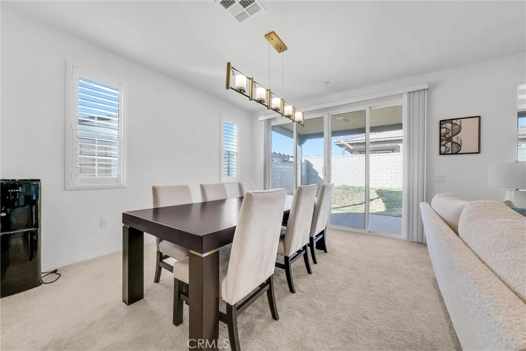 Additional image 41 of 3933 E Perdido Privado, Ontario, CA 91761