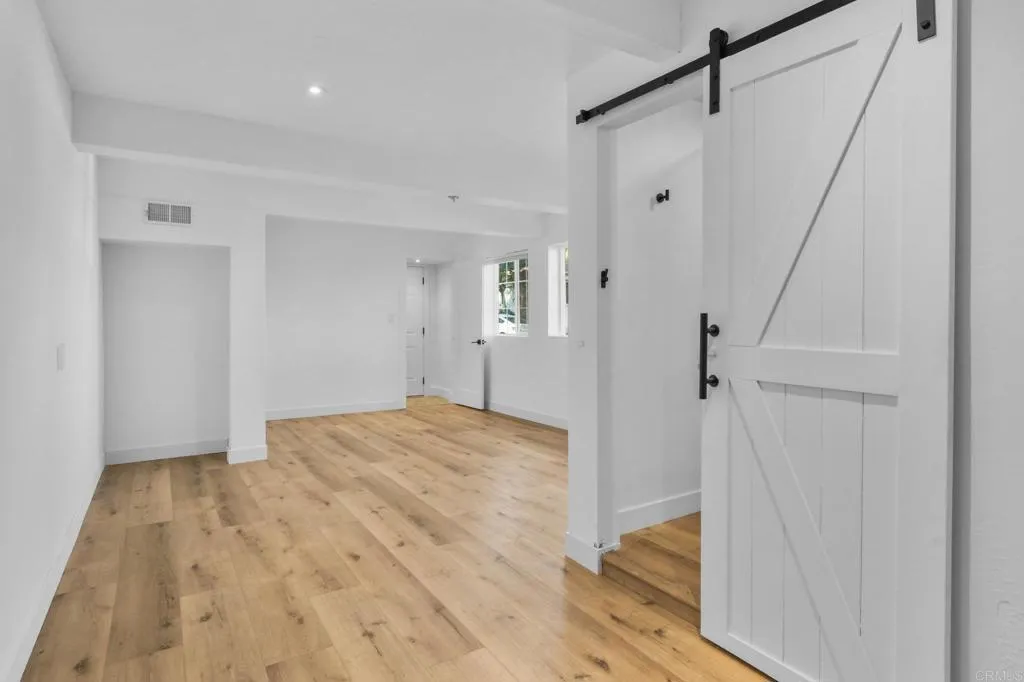 Additional image 96 of 4444 Beverly Drive, La Mesa, CA 91941